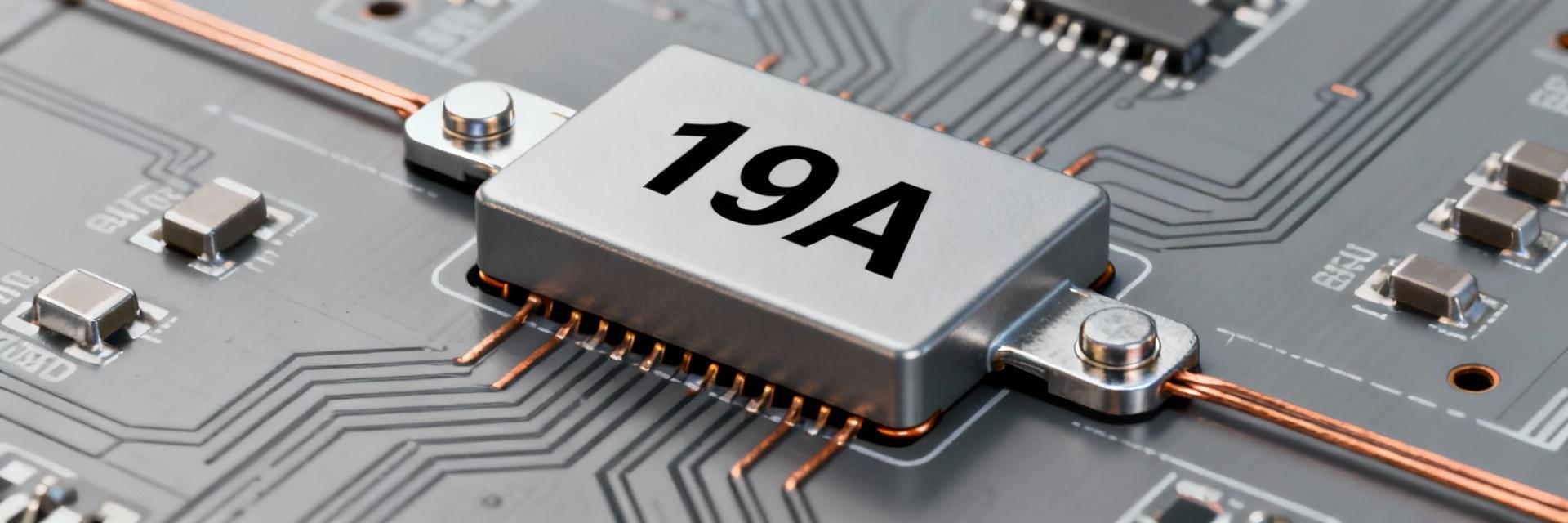 AMELH6030S-1R2MT: Complete Datasheet & Sourcing Guide