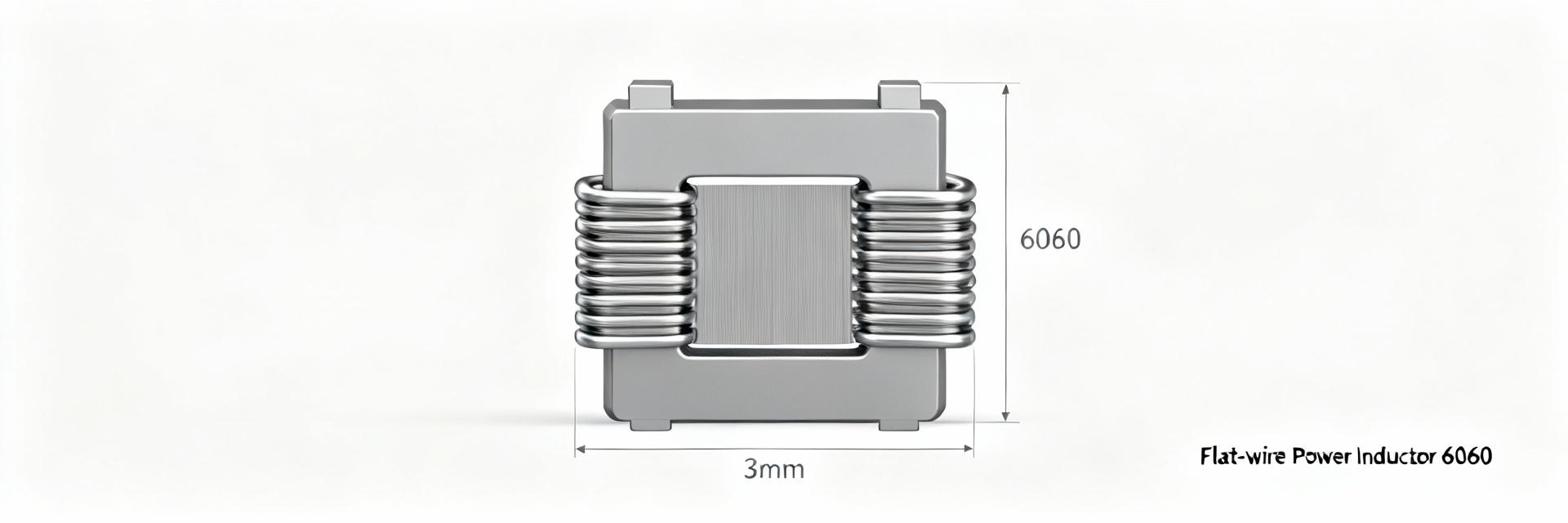 AMELH6060S-100MT Datasheet: Full Specs & Test Data