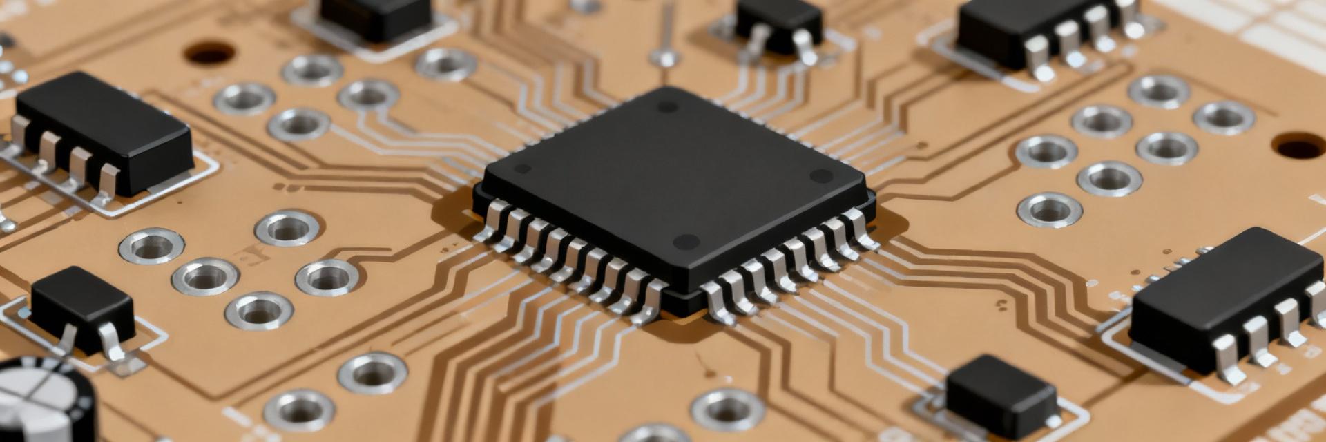 AMELH6030S-R82MT PCB Layout: Measured EMI & PI Findings