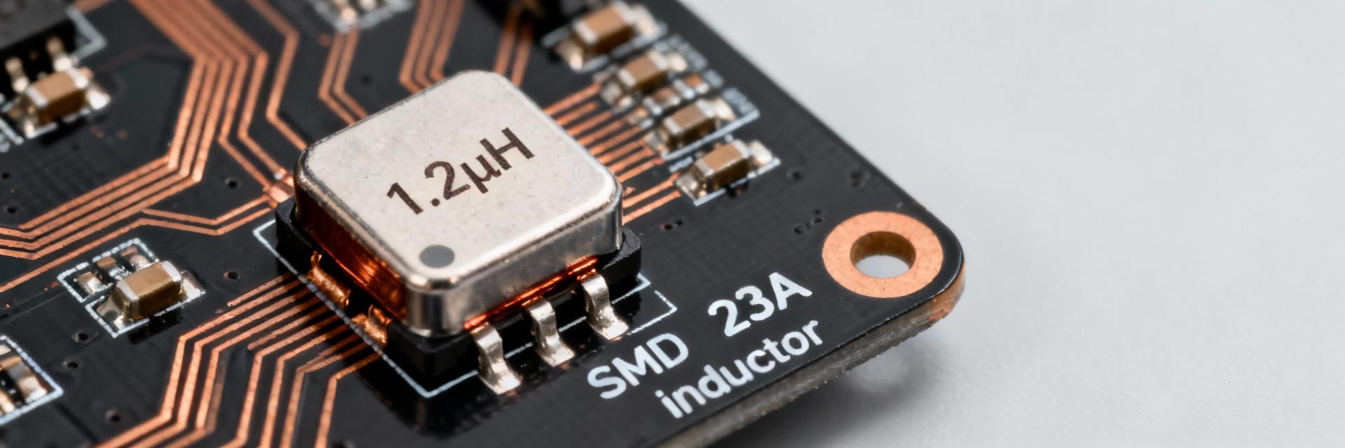 AMELH6060S-1R2MT Full Datasheet & Specs &mdash; Latest US Stock