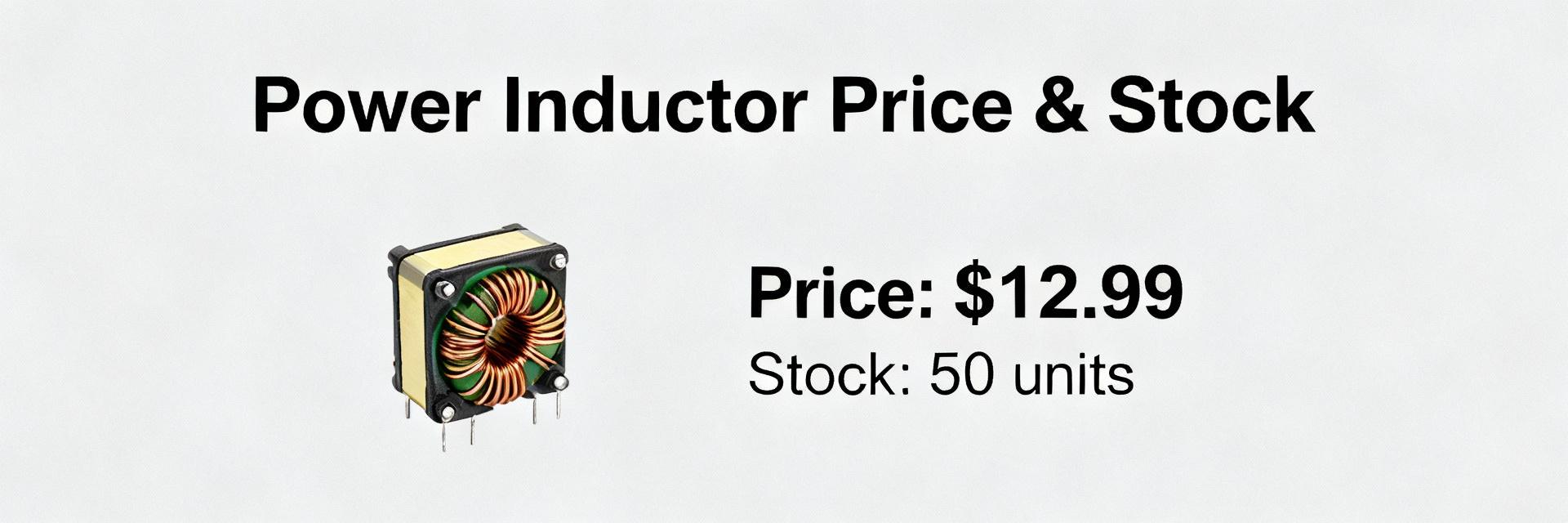 AMELH6060S-R20MT Price & Stock Snapshot - Current Supply