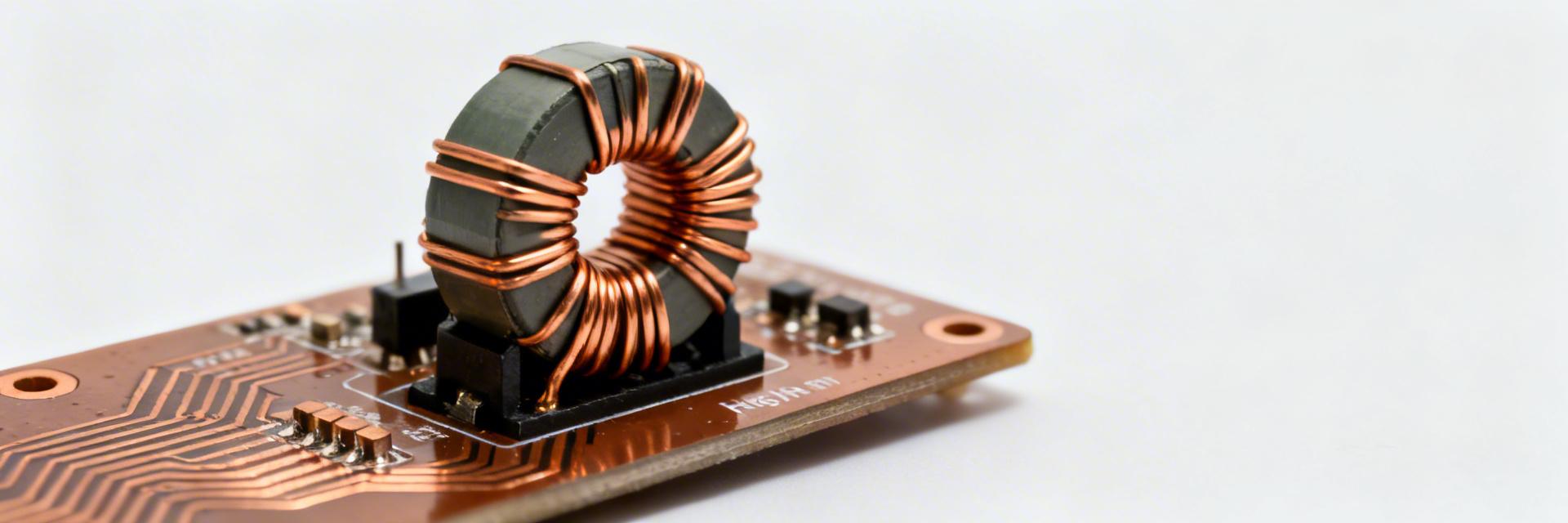 AMELH6030S-R36MT Datasheet Deep Dive: Specs & Ratings