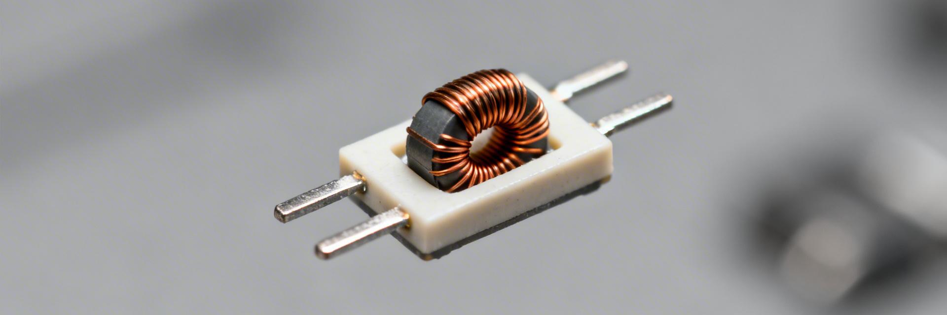 AMELH6060S-R18MT Datasheet Deep-Dive: Key Specs & Metrics