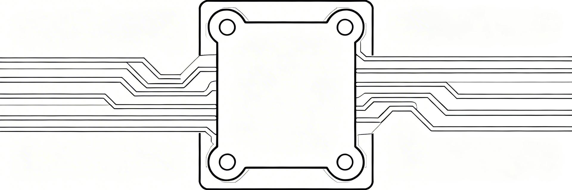 AMELH5020S-R16MT footprint report: Key layout metrics