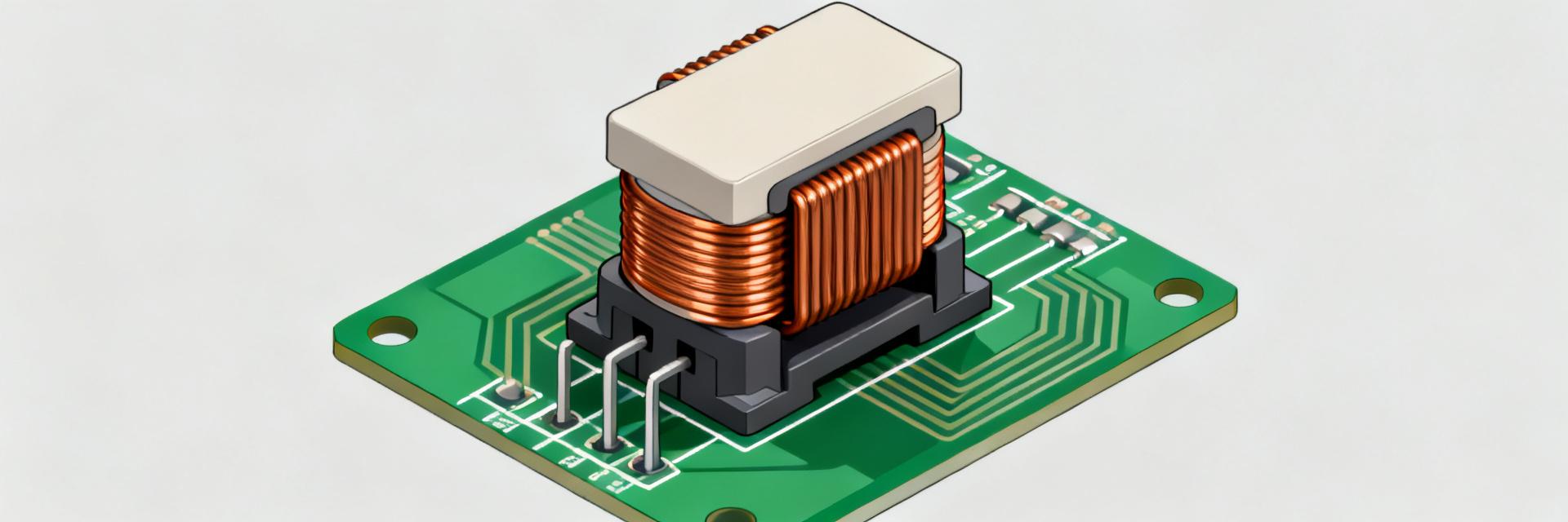 How to Choose AMELH5050S-R82MT for High-Current Power Builds