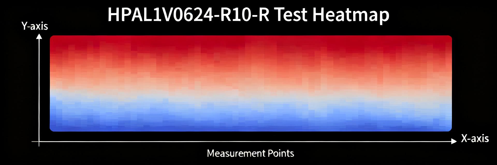HPAL1V0624-R10-R Component Analysis