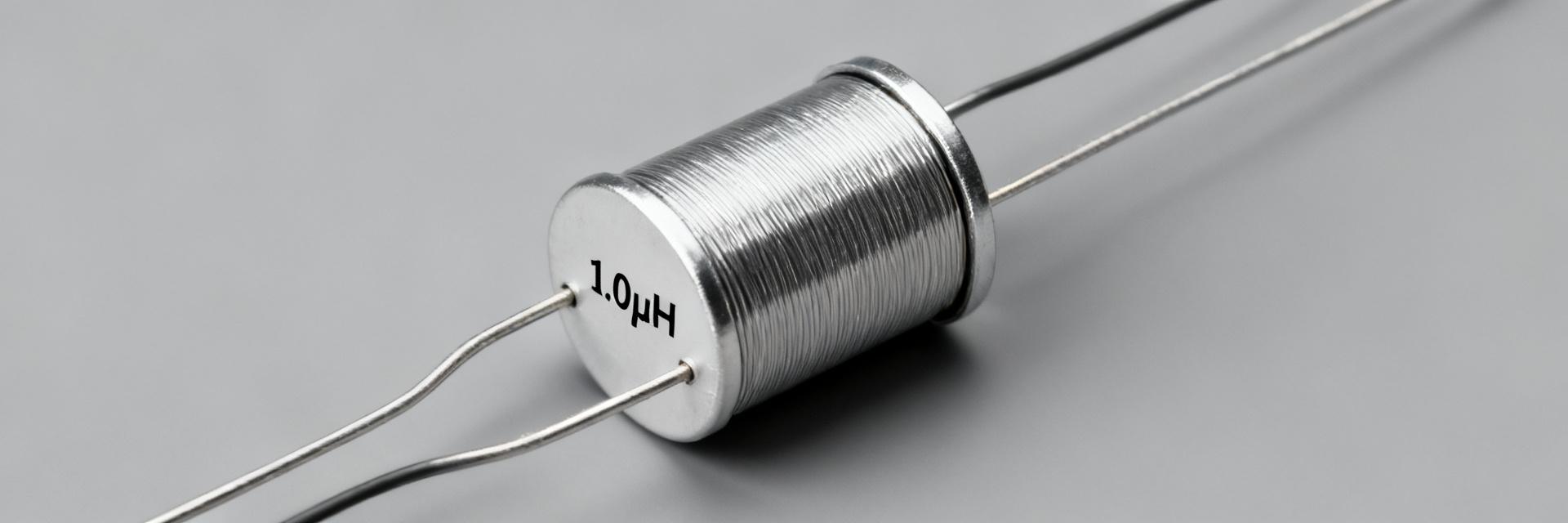 MPIA2512V3-1R0-R Technical Overview