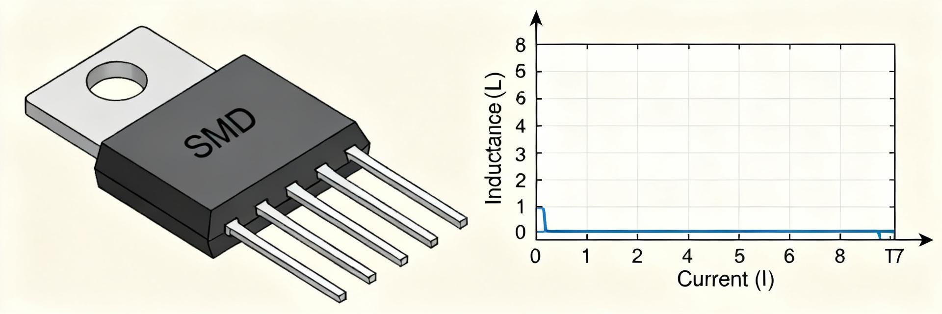 HCM1A0703V3-6R8-R full spec & test data: key metrics