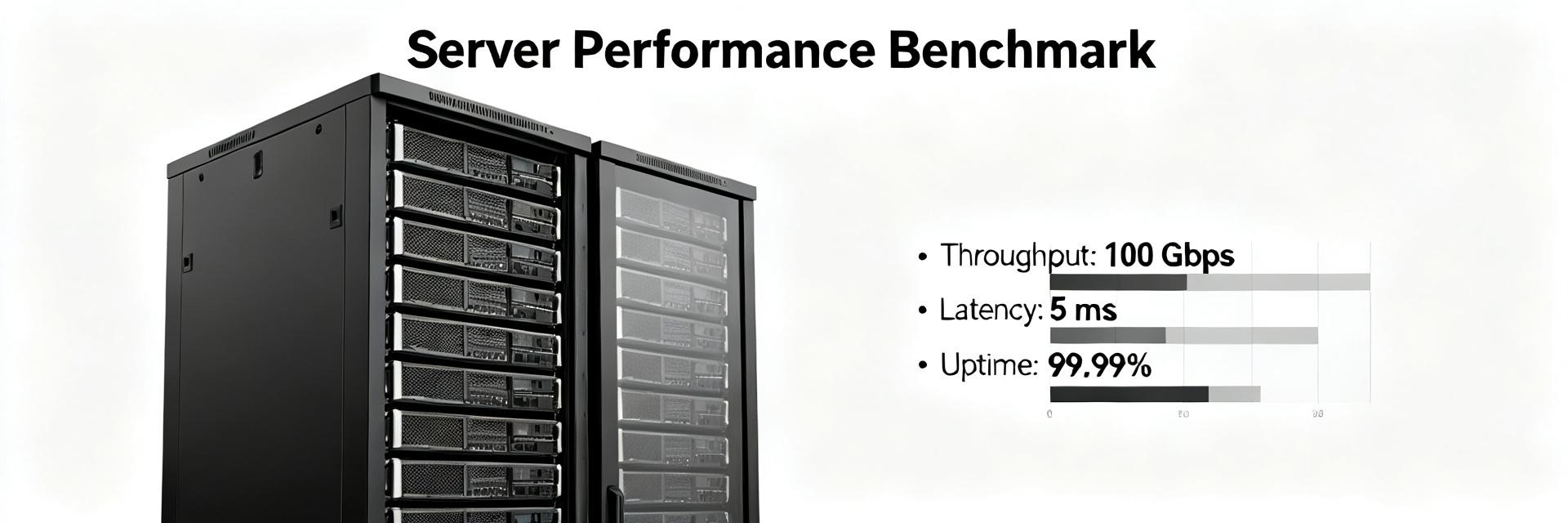 HPAL1V0624-R15-R Architecture Analysis