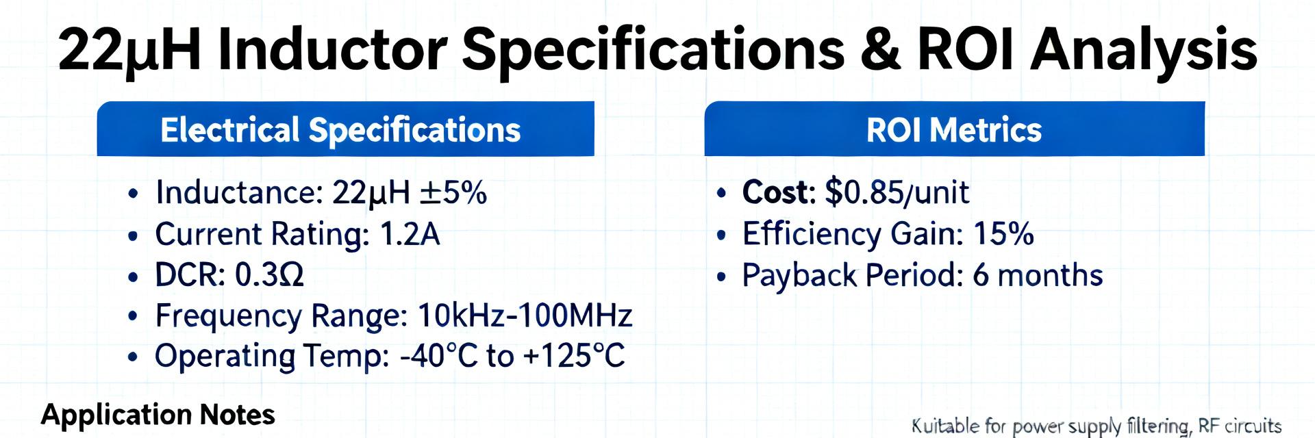 HCM1A1104V3-220-R Performance Report: Specs & ROI Guide