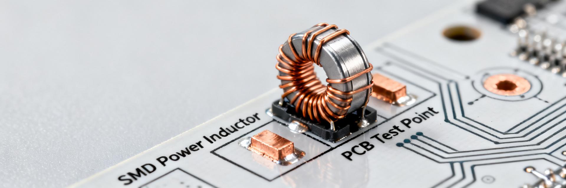 HCM1A0503V3-100-R Datasheet: Full Electrical Specs & Tests