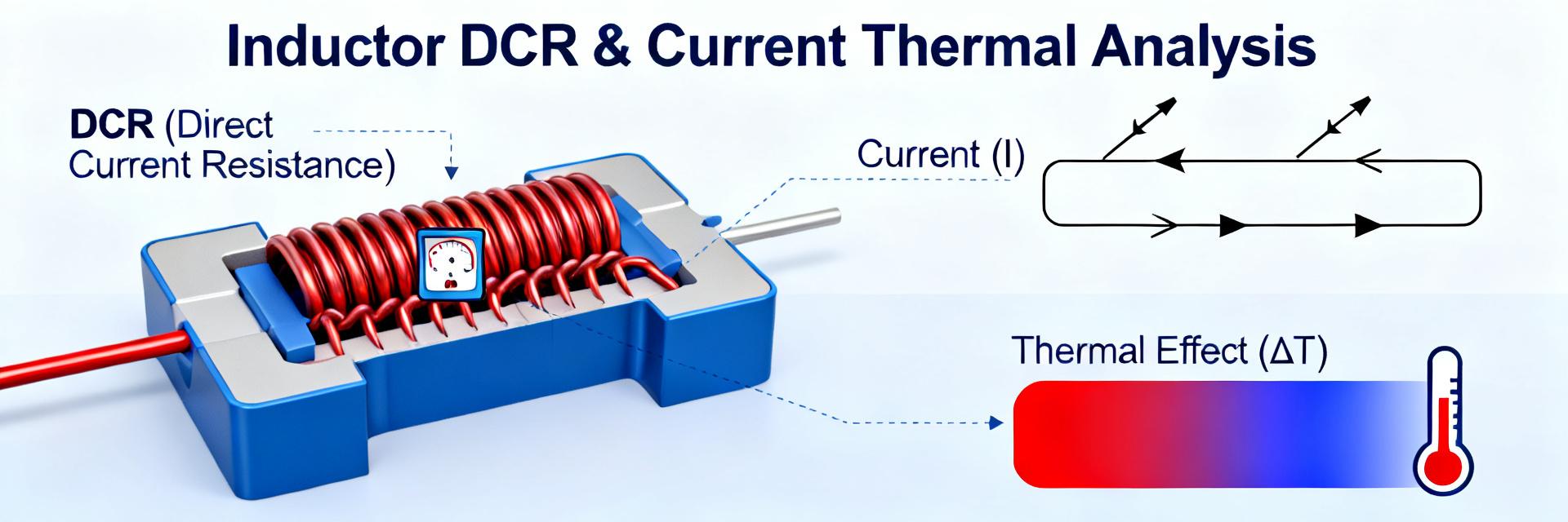MPIA4020V3-R47-R Datasheet Deep Dive: DCR & Current