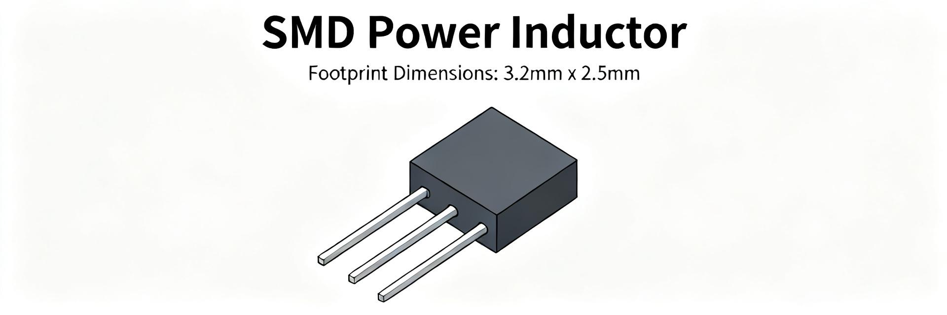 HCM1A0703V3-100-R Datasheet Deep Dive: Specs & Footprint